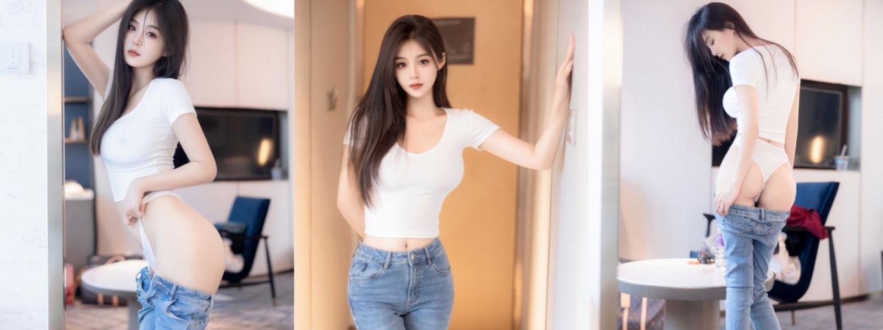 吃瓜51-吃瓜51 - 火热娱乐资讯与网友评论汇总