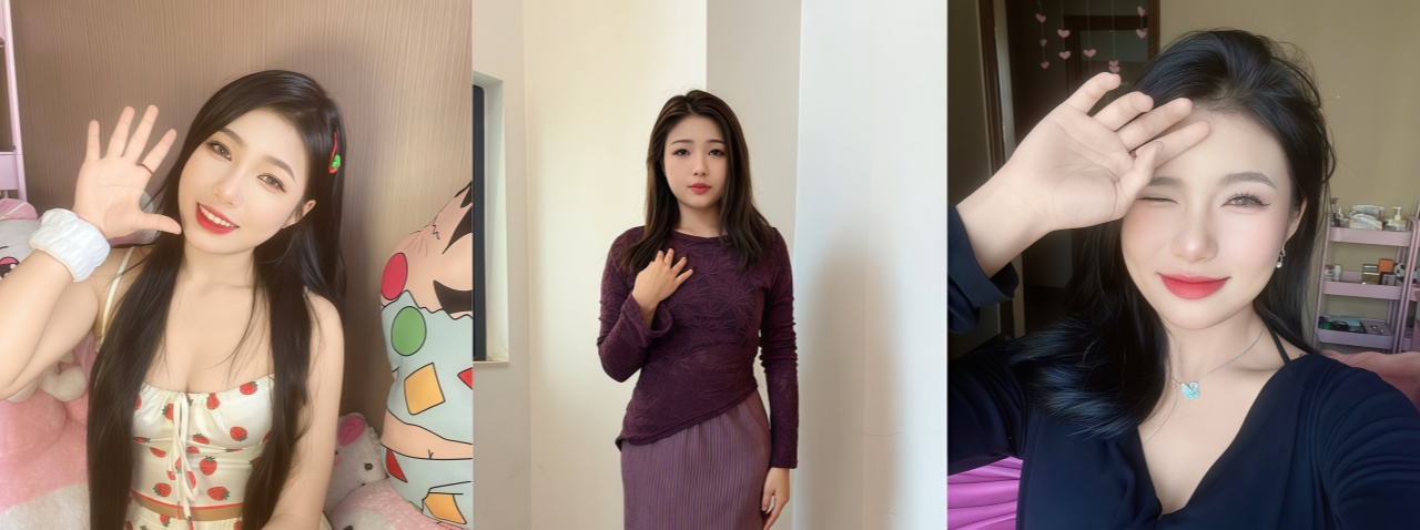 吃瓜51-吃瓜51 - 火热娱乐资讯与网友评论汇总